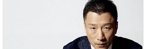 劇本|孫紅雷認(rèn)出合作群演讓人淚目?都是有劇本的