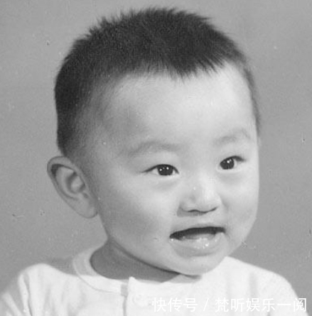 刘国梁|孔祥智:见证儿子孔令辉辉煌和低谷,47岁给他添心病