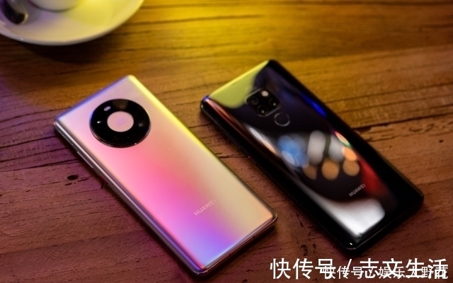 小米|中国手机市场将迎来3个改变，还没买5G手机的人，这次选择对了！