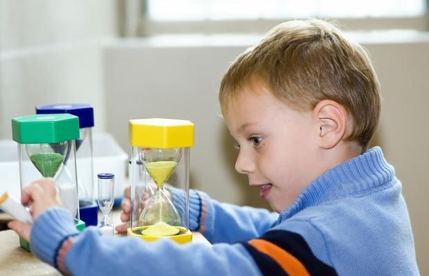 “这画的什么东西？”，家长对孩子的否定，会摧毁孩子的想象力