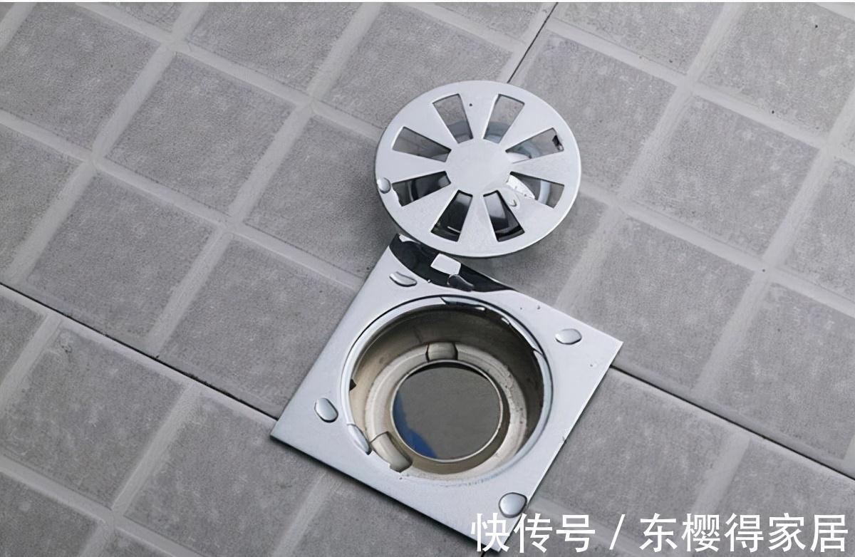 毛巾架|卫生间装修时,不要忽视4个小地方,入住之后就会发现有多重要