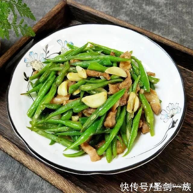 款款经典，特别下饭的12款美味，建议你收藏到菜谱不迷路哦