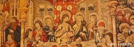 到底|被称为“黑暗世纪”的中世纪到底有多黑暗