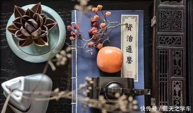 现代人|新中式豪宅，国人该有的住址，还会羡慕欧式、美式吗值得你拥有！