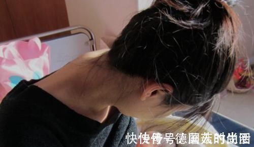 准妈妈|孕检项目中,最折磨人的是哪项检查?一次就通过的孕妈很幸运