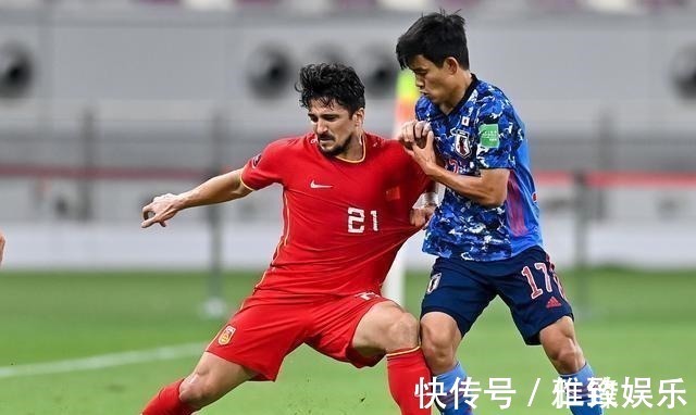 纪录|从1-0到2-0！国足踢疯了，2次痛击黑马，李铁冲3大纪录+21年神迹