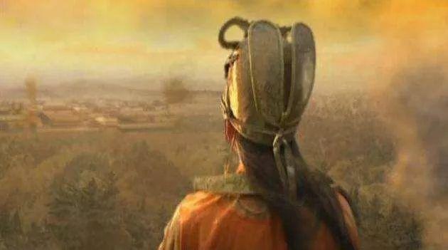 明成祖|他是大明王朝的幽灵，明成祖终生都在寻他，结果催生两大奇迹