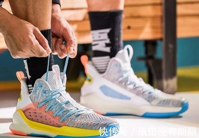 好鞋|三百块入手国产好鞋!设计大升级 配置不逊色千元旗舰款!