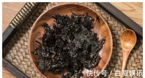 白菜|百岁老人的长寿秘诀：想要健康长寿不生病，餐桌上常备这2种食物