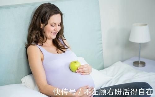黄黄|孕期孕妇的内裤总是黄黄的到底是怎么回事?其中的原因孕妈别忽视