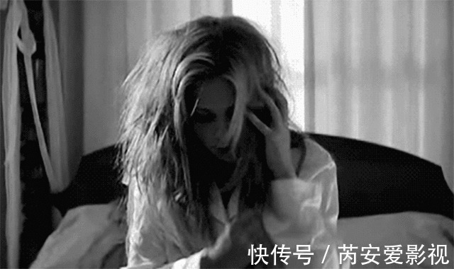 烫发|头发少尽量避开这些发型!试试“视觉增发法”,发量秒变“王者”