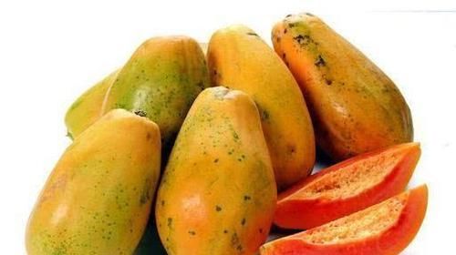 春天坚持养生，适合吃的食物，促进食欲，美容肌肤，吃了不显老