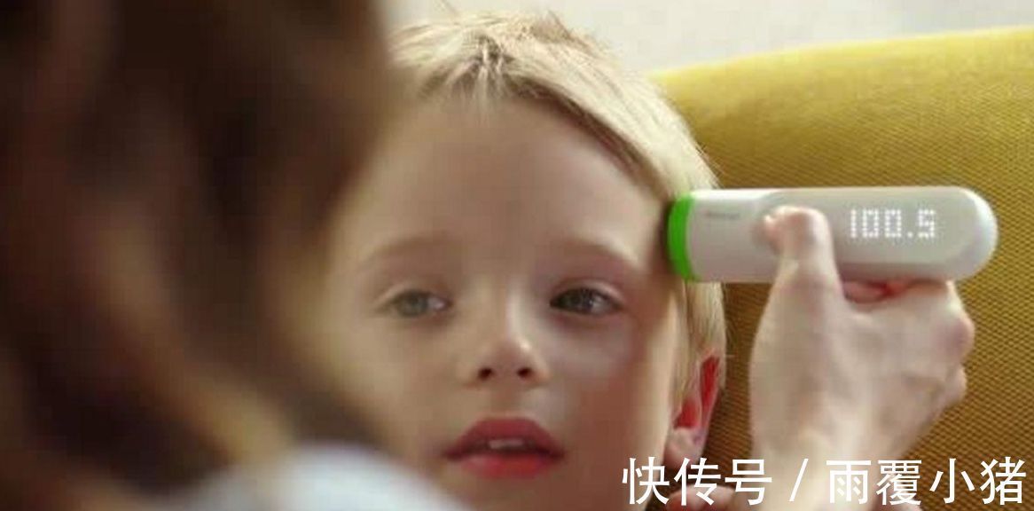 韭菜|3岁女儿误吞水银,奶奶坚持吃完韭菜再去医院,医生点赞做法高明