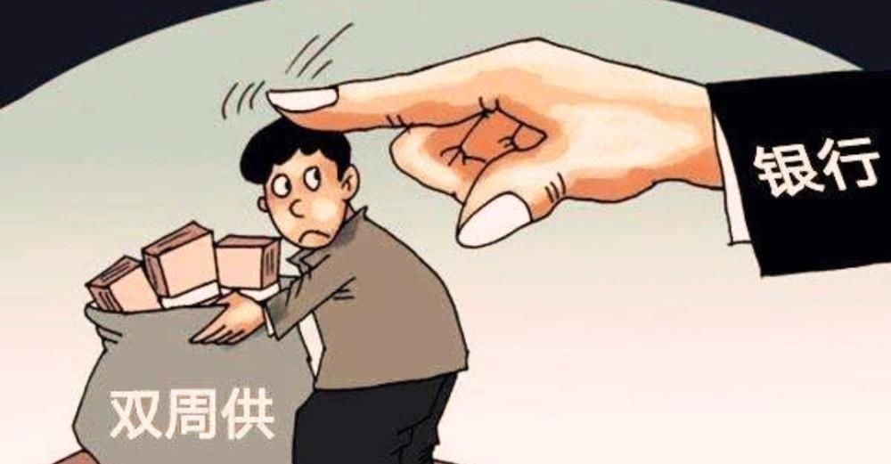 东投海玥府","zmid":"sq_3099336505","nlabel":"stat_3099336505:zm.news.so.com:5oi\/5aSp5LiL6LWE6K6v,pageType_zmt,glevel_3","x":"0","display":{"time":"1","from":"1","cmt":"0","cicon":"0","fr