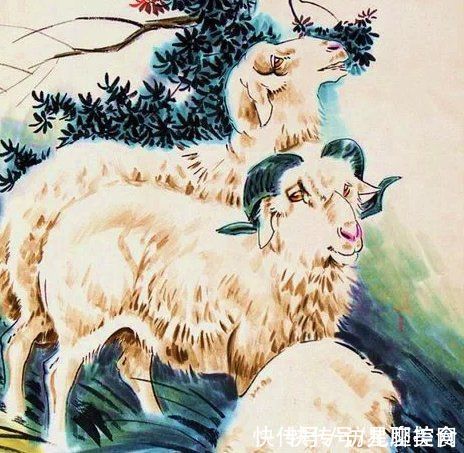 龙生肖龙|四大属相，去年穷得坐立不安，今年赚得盆满钵满，坏心情一扫而空