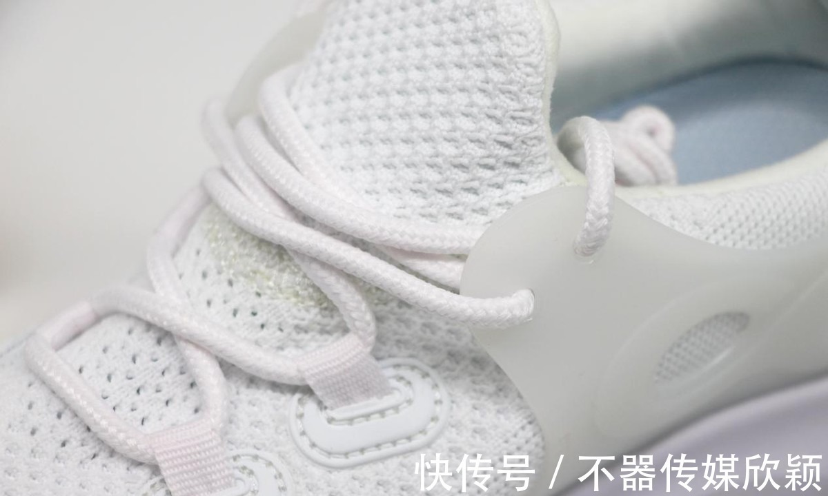 咕咚5k 百元跑鞋怎么选?咕咚5K运动跑鞋带给你超值运动体验