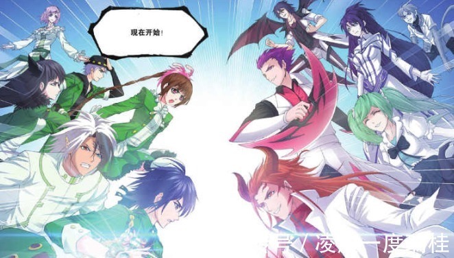 宁荣荣|斗罗大陆奥斯卡和宁荣荣的武魂融合技虽强,可代价却是透支生命!