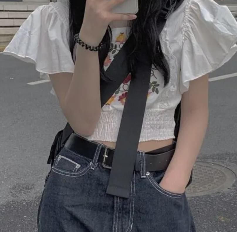 女生有这3习惯,身上体香会很浓,尤其第2种,男生都会想靠近