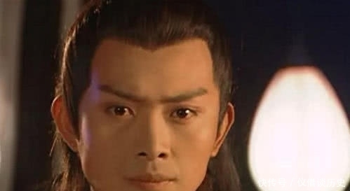 功臣|李世民登基后,没有诛杀功臣,为何秦叔宝一病不起?