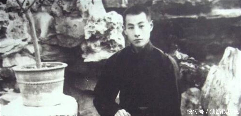上阳台帖|他花20万大洋买下李白唯一真迹，84年过去了，现今值多少钱？