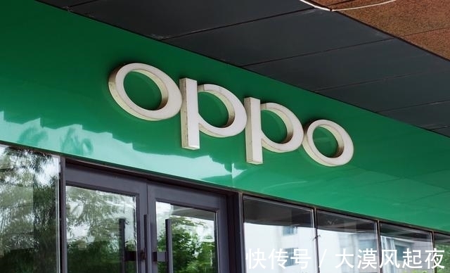 补发|OPPO给离职员工补发年终奖，此前遭克扣，未来将制定方案