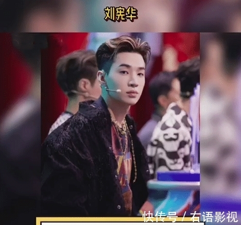 范丞丞|《青游3》陣容曝光，3位老MC回歸，“榮耀兄弟”助陣，大華也來了