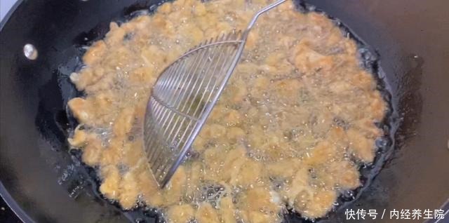 它是“补脑大王”,隔三差五做给孩子吃,孩子聪明,学习好!