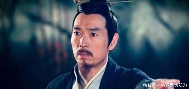 刘弗陵|汉武帝有六位儿子，为何要立年幼的刘弗陵为太子？并赐死勾弋夫人