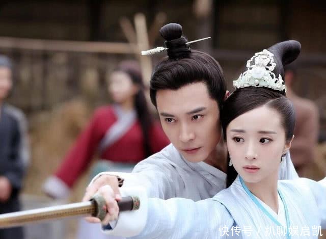 瞎子|瞎子说皇帝出宫就回不来了,皇帝:我回来就杀你,结果出人意料!