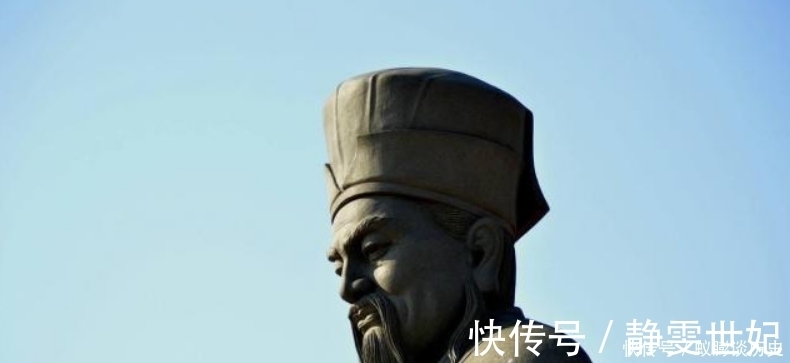 观书有感二首·其一@朱熹这首诗充满了深刻的哲理,短短28个字,读来让人受益匪浅!