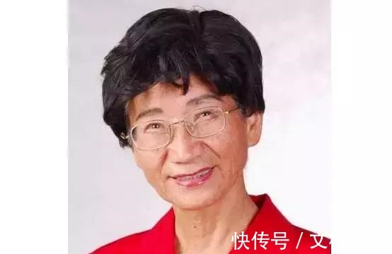 痴呆|腿是人体第二心脏,护腿就一个字,远离痴呆、中风、心脏病