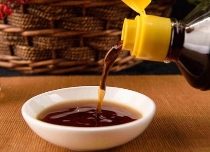 利用率|比油盐更可怕的调料,悄悄“偷走”孩子身高,家长还当宝给孩子喂