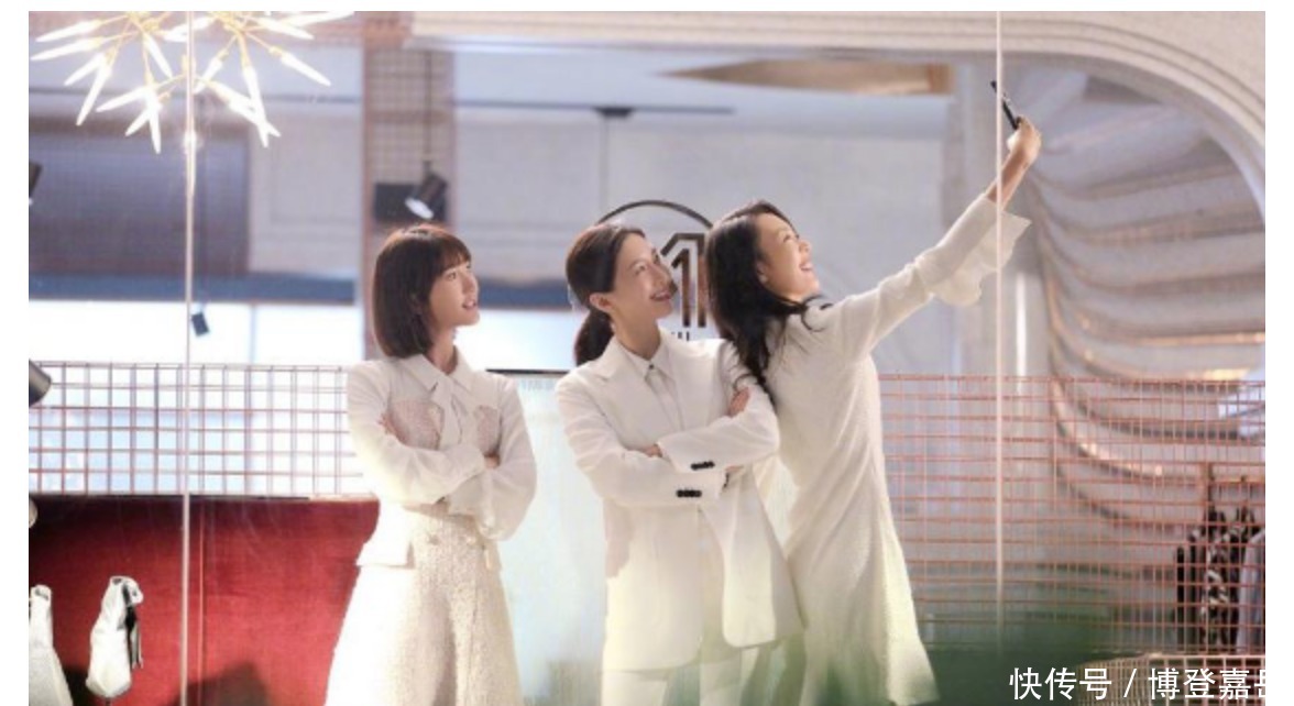 为什么说女性情谊的历史也是一部女性解放史?