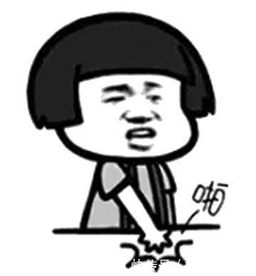 国货 为什么高端的护肤品都来自于日本,而国产品牌却无法做到