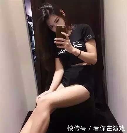 |GIF搞笑趣图: 大哥你这是要火的节奏啊, 一把铁锹让你耍得出神入化