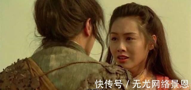 寒食诗@唐朝才子爱上富商家歌姬,写下几首诗连皇帝也赞叹,后抱得美人归