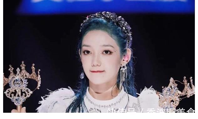 希林這是怎么了？接連因低情商發(fā)言“翻車”，甚至還當(dāng)著隊(duì)友趙粵的面吐槽絲芭