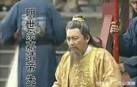 当代|当代最牛演员，五千年来重要历史人物全是他的身影