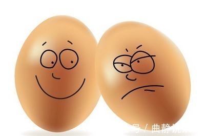 吃法|一个鸡蛋就能预防中风,抗衰老,人人都吃,却不知道这样吃更灵!