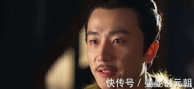 璞玉|一民工上山采石，捡到一雕印章之物，回去付之一锯，毁掉奇世珍宝