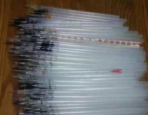 人不疯|李玫瑾：这代人不疯才怪！5张图看孩子学习日常，父母看了会心疼