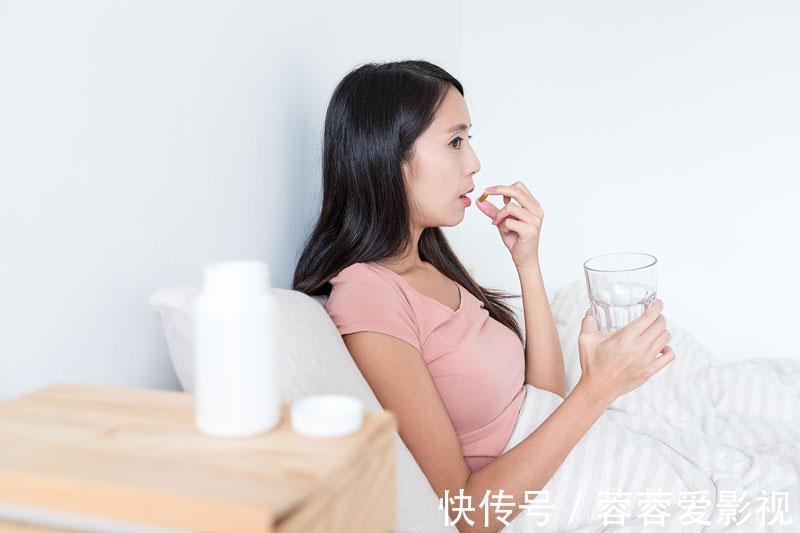 小雅|一种很伤身体的“避孕方式”,自私的男人经常用,宝妈别轻易尝试