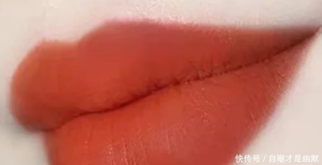 口红|心理学:你觉得哪个口红颜色更适合自己?测目前有没有人爱着你!