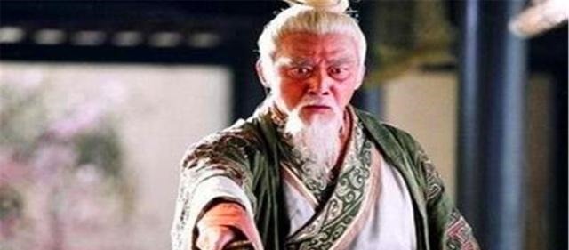 武艺!此人文才堪比张良,武艺胜过项羽,其著作闻名世界至今仍受人推崇!