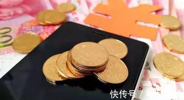 小“假精致”与“真粗糙”的家庭带出的娃天差地别,你属于哪种?