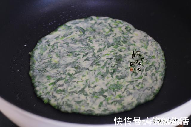 你常扔掉的这菜，其实是个宝，便宜又金贵，不懂吃就亏了