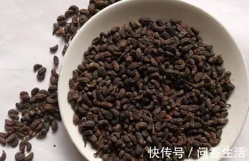 疏通血管|天然的“血管清道夫”, 每天吃一些, 助你疏通血管, 让血液更干净