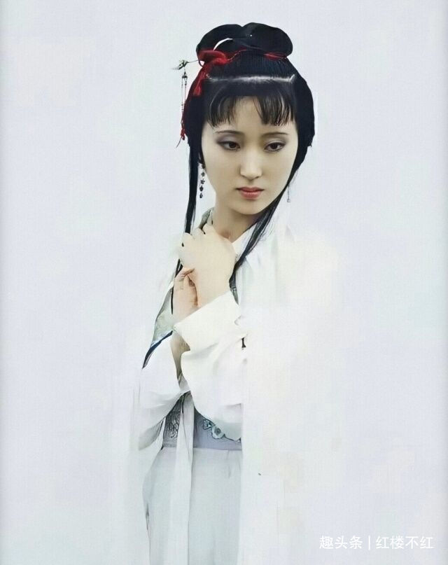 平儿|林黛玉毫无管家经验，为何却能一针见血，指出贾府的经济弊病？