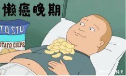 包裹|大升级变得更简洁，菜鸟App的这些体验太好了