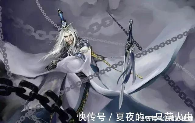 墨族|我吃西红柿终于发飙了,小说完结十年后再登科幻第一,口碑炸裂!